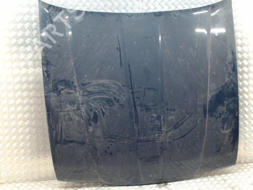 Motorkap JAGUAR XJ (XJ40, XJ81) 4.0 (226 hp) 32330168