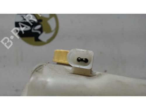 Brake master cylinder VW POLO (9N_, 9A_) 1.4 TDI | BP25387129M77 
