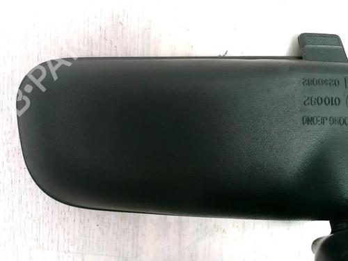 Rear mirror HYUNDAI COUPE I (RD) 1.6 i 16V | BP25428344I6