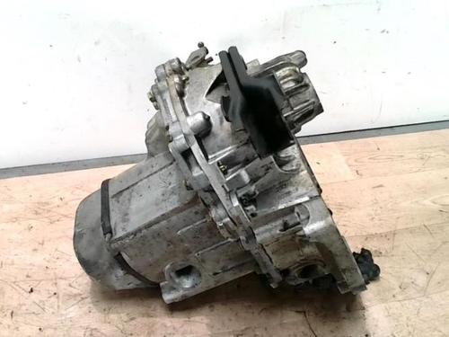 Gearbox CITROËN C3 I (FC_, FN_) 1.4 i | BP25421418M3 