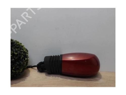 Retrovisor izquierdo FIAT PUNTO (188_) 1.2 60 (188.030, .050, .130, .150, .230, .250) | BP25412130C26 