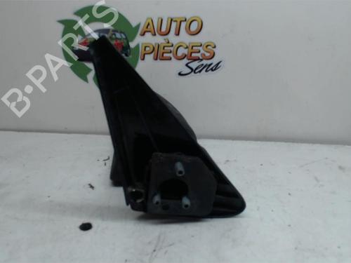 Left mirror PEUGEOT 205 II (20A/C) 1.0 | BP25398049C26