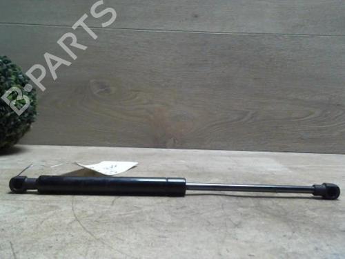 Hood lift support BMW 5 (E39) 525 tds | BP29296819C139 