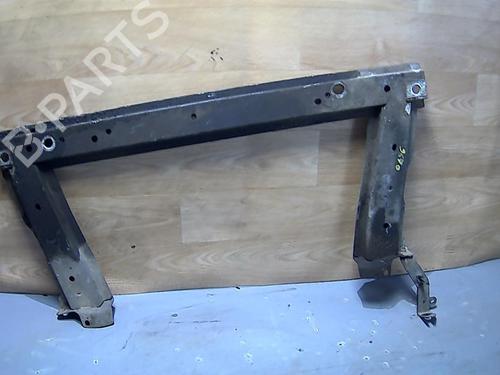 Subframe RENAULT MEGANE II (BM0/1_, CM0/1_) 1.5 dCi (BM0F, BM0T, BM2B, CM0F, CM0T) | BP31230965M9 