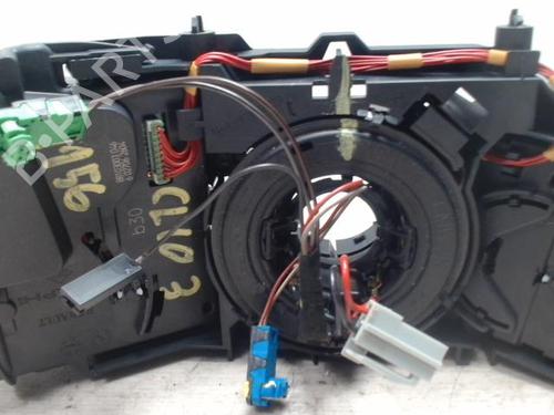 Steering column stalk RENAULT CLIO III (BR0/1, CR0/1) 1.5 dCi (C/BR0G, C/BR1G) | BP31229719I23