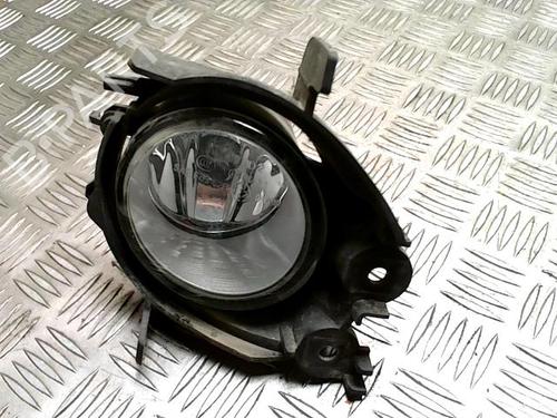 Used Right front fog light Right front fog light TOYOTA URBAN CRUISER (_P1_) 1.4 D-4D 4WD (NLP115_, NLP115R) (90 hp) 33273589 33273589