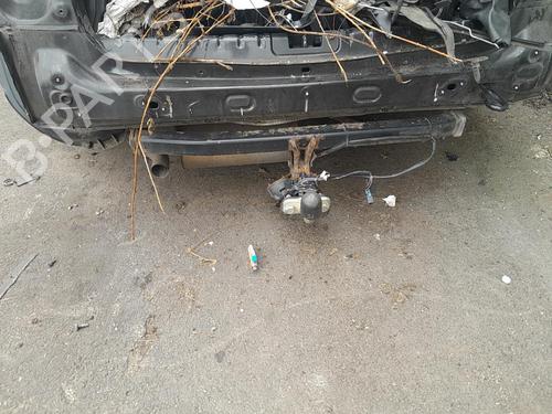 ABS pump DACIA DUSTER (HS_) 1.5 dCi 4x4 (HSMC, HSMD) | BP31225074M43 