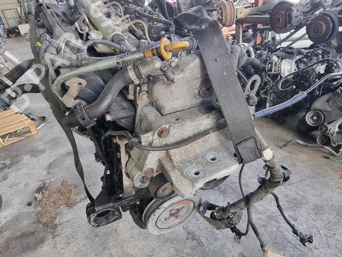 Engine FIAT GRANDE PUNTO (199_) 1.3 D Multijet | BP34267771M1  - Image 8