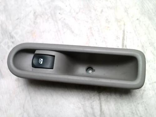 Right rear window switch RENAULT CLIO III (BR0/1, CR0/1) 1.6 16V (BR05, BR0B, BR0Y, BR15, BR1J, BR1M, BR1Y, CR0B,... | BP25421735I28 