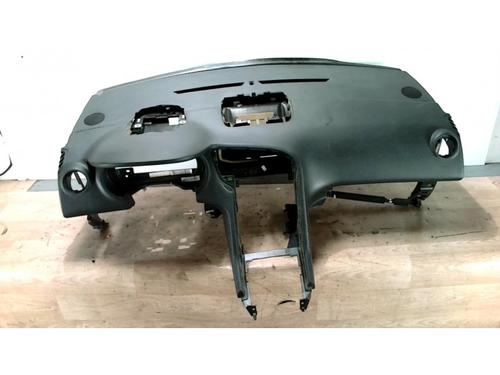 Used Dashboard PEUGEOT 5008 (0U_, 0E_) 2.0 HDi (163 hp) 25417959