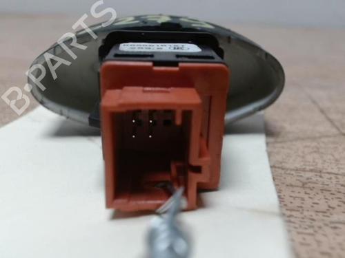 Switch PEUGEOT 1007 (KM_) 1.4 | BP29025323I30 