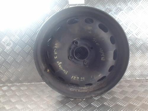 rim-citroen-berlingo-box-bodympv-b9-2008-32443219 main image