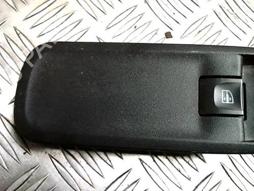 Right front window switch DACIA DUSTER (HS_) 1.5 dCi | BP32660245I26