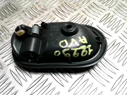 Front right interior door handle DACIA DUSTER (HS_) 1.5 dCi (HSMC) | BP33128965I14 - Image 4