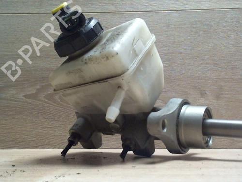 Brake master cylinder DACIA LOGAN MCV (KS_) 1.5 dCi (KS0W) | BP25401728M77