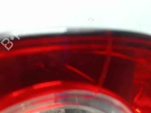 Left taillight RENAULT LAGUNA II (BG0/1_) 1.9 dCi (BG1A, BG1W, BG0G) | BP27895514C34 