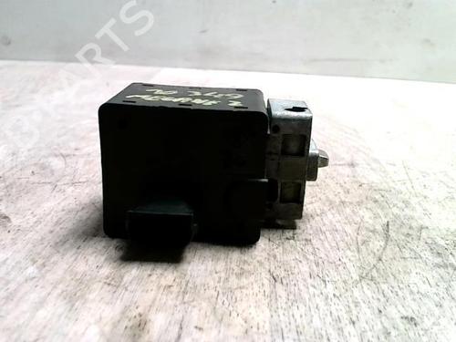 Ignition barrel RENAULT TWINGO I (C06_) 1.2 (C066, C068) | BP31238401M48