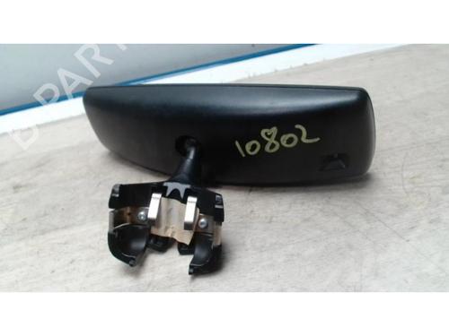 Specchietti retrovisore VW TOURAN (1T1, 1T2) 2.0 TDI | BP25420459I6 