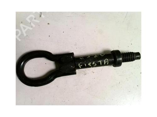 Andere für FORD FIESTA VI (CB1, CCN) 1.25 (82 hp) 25418271