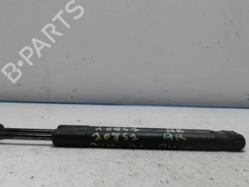 Used Tailgate lift support AUDI A4 B7 (8EC) 2.0 TDI 16V (140 hp) 28602028