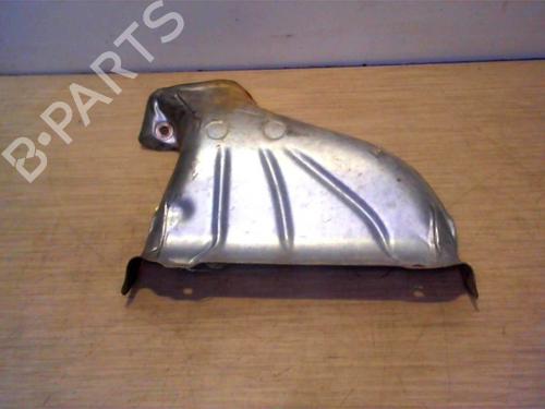 Ander RENAULT MEGANE I (BA0/1_) 1.6 16V (BA04, BA0B, BA11, BA1J, BA16, BA19, BA1K, BA1V,... (107 hp) 25391203