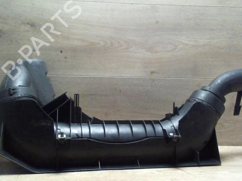 Pipe BMW 3 Compact (E36) 318 ti | BP25416030M125