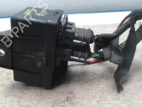 Electronic sensor FIAT GRANDE PUNTO (199_) 1.3 D Multijet | BP28173358M84 