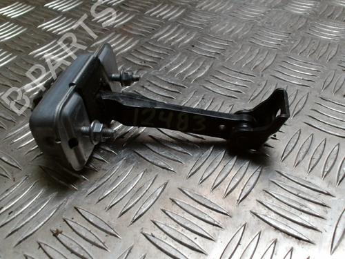 Dørhængsel/Dørbegrænser CITROËN C3 III (SX) 1.6 BlueHDi 75 (75 hp) 31223439