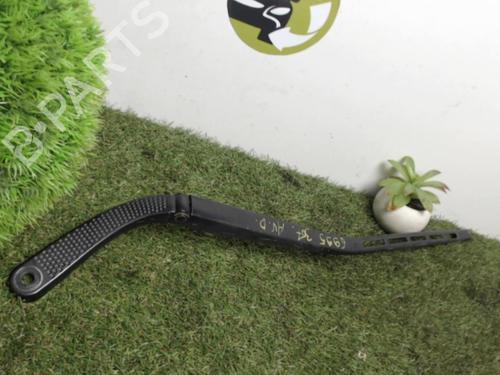 front-windshield-wiper-arm-peugeot-307-break-3e-2002-2003-2004-2005-2006-2007-2008-2009-25415290 main image