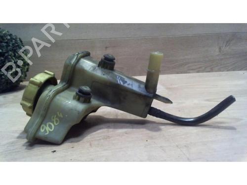 Brake master cylinder FORD FIESTA V (JH_, JD_) 1.4 TDCi | BP25384009M77 