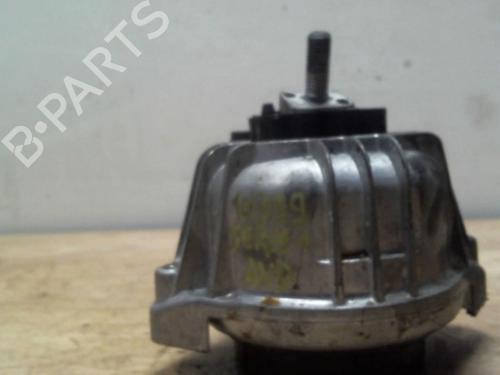 Apoio do motor BMW 1 (E87) 120 d (163 hp) 31222259