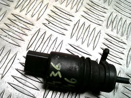 Washer pump BMW 3 Compact (E46) 320 td | BP37260227E24 - Image 4