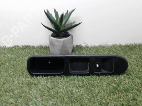 Right front window switch PEUGEOT 307 (3A/C) 1.6 HDi | BP25396410I26 