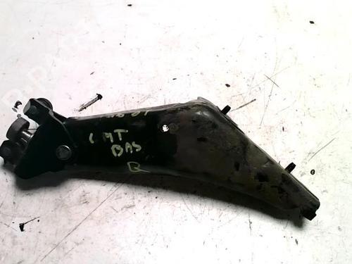 BP25417418O1 main image