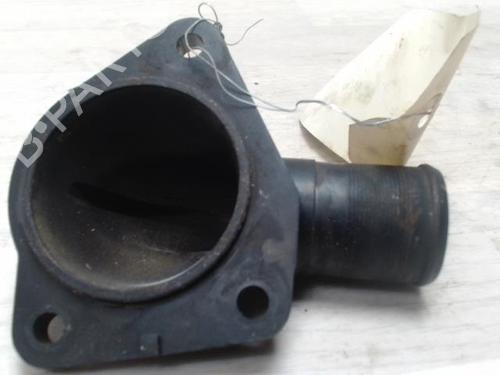 Used Pipe Pipe RENAULT GRAND SCÉNIC II (JM0/1_) 1.9 dCi (JM0G, JM12, JM1G, JM2C) (120 hp) 31230219 31230219
