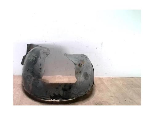 Wheel arch VW GOLF VI (5K1) 1.6 TDI | BP25427563C56 
