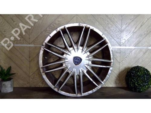 Rim LANCIA MUSA (350_) 1.3 D Multijet (350.AXB11, 350.AXB1A) | BP25409374C45 