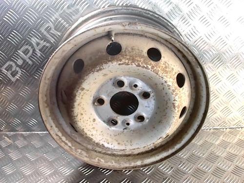 Fælk Fælk PEUGEOT BOXER Van (230L) 1.9 D (69 hp) 31053932 31053932