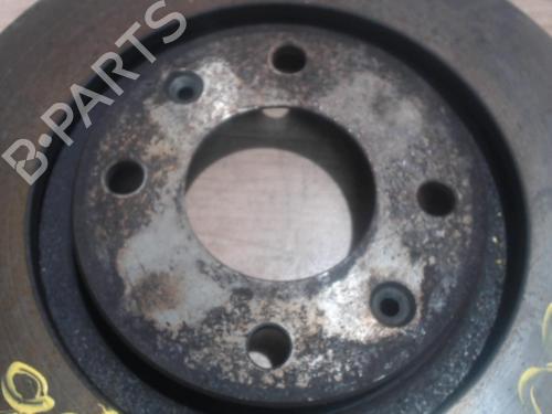 Other PEUGEOT 306 Break (7E, N3, N5) 2.0 HDI 90 | BP25384843O1