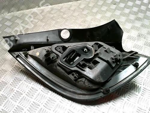 Left taillight OPEL ASTRA H (A04) 2.0 Turbo (L48) | BP33844621C34 - Image 6