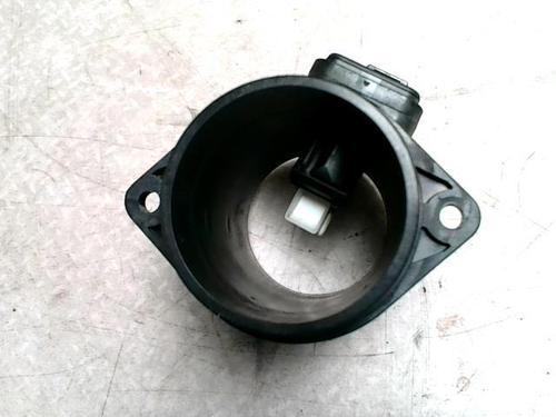 Used Mass air flow sensor RENAULT SCÉNIC III (JZ0/1_) 1.5 dCi (110 hp) 30666764