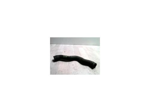Used Pipe MERCEDES-BENZ CLK (C208) CLK 200 (208.335) (136 hp) 25430192