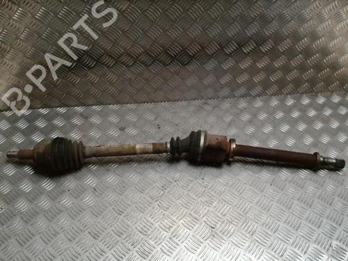 right-front-driveshaft-renault-scenic-ii-jm01_-2003-2004-2005-2006-2007-2008-2009-2010-31118056 main image