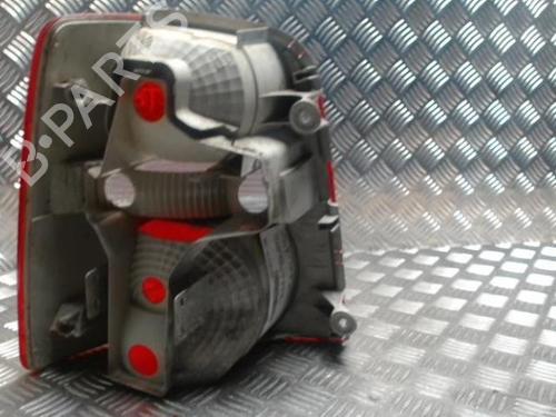 Right taillight VW TOURAN (1T1, 1T2) 1.9 TDI | BP29819442C35 