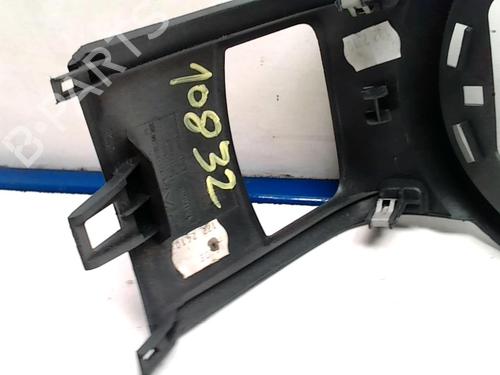 andere-citroen-berlingo-multispace-b9-2008-31222860 main image