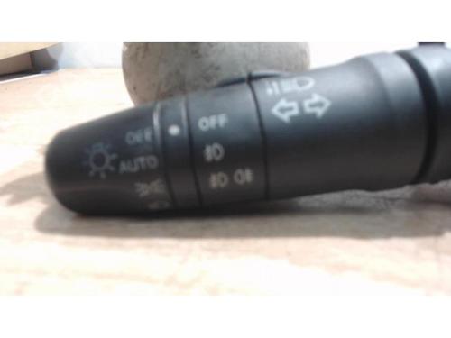 Switch NISSAN NOTE (E11, NE11) 1.5 dCi | BP25385513I30