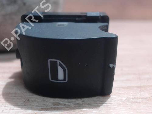 Right front window switch AUDI A4 B7 (8EC) 2.0 TDI 16V | BP31219735I26