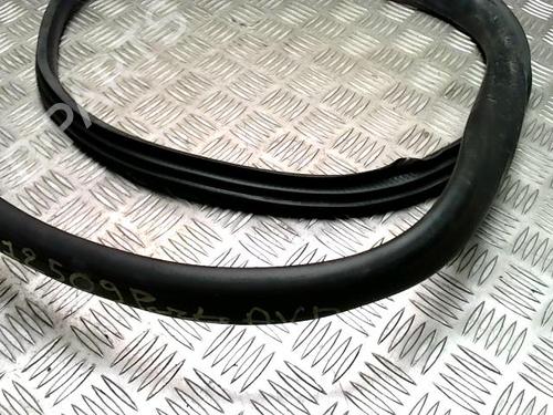 Gummiliste DACIA SANDERO II TCe 90 (B8M1, B8MA, B8AC) | BP32388060C142 - Image 2