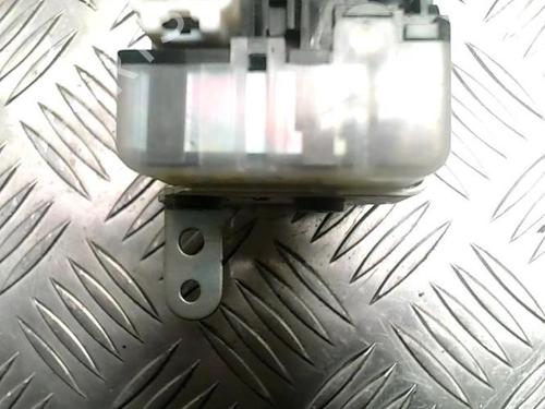 Ignition barrel TOYOTA COROLLA Verso (ZER_, ZZE12_, R1_) 2.2 D-4D (AUR10_, AUR10R) | BP25617738M48 