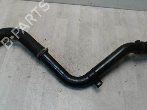 Pipe VOLVO C30 (533) 2.0 D | BP27559994M125 